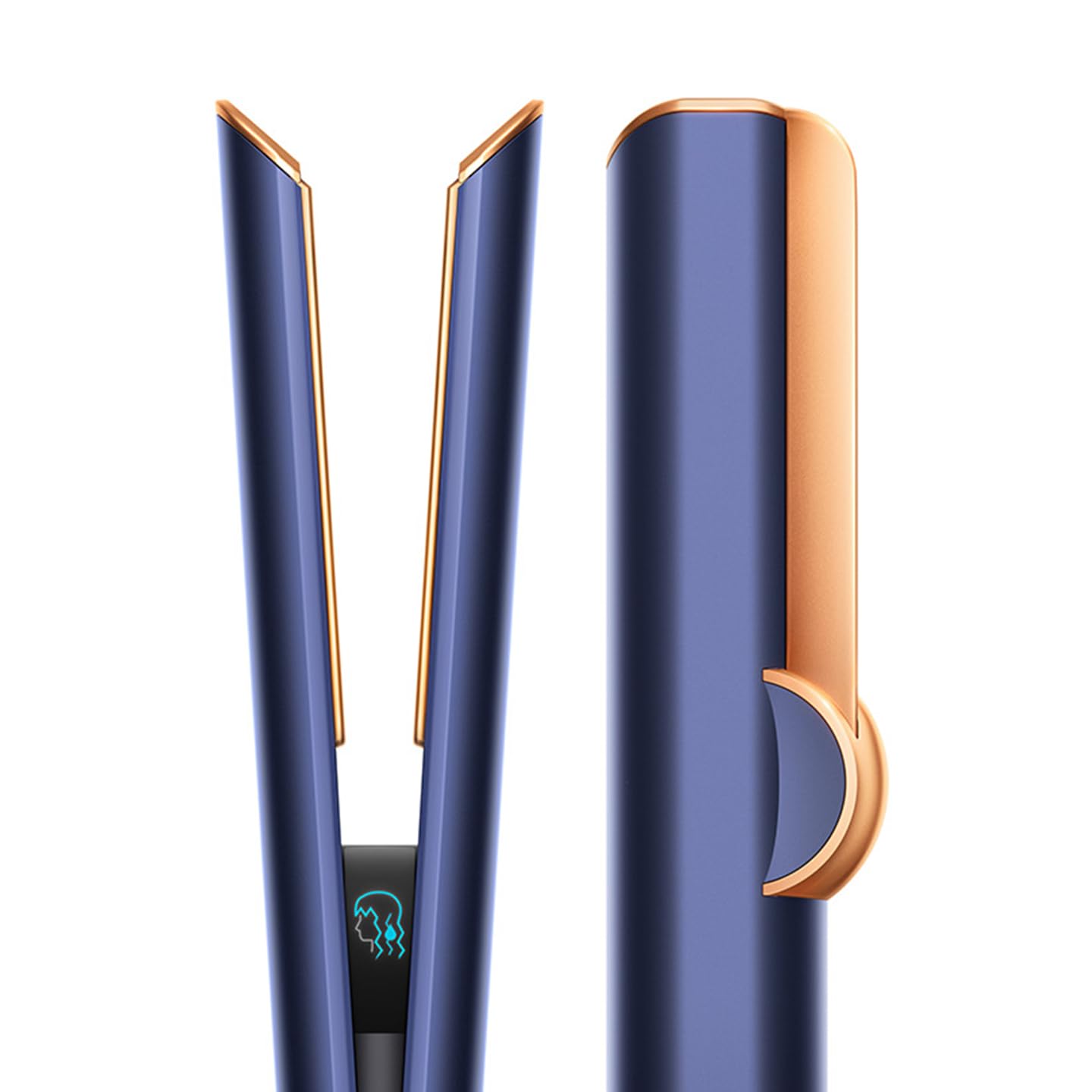  Dyson Airstrait Straightener